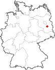 Möbelspedition Groß Köris